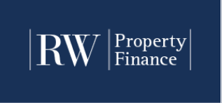RW Property Finance
